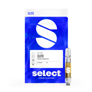 Buy Black Cherry Madura Select Essentials Cartridge