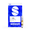 Buy Permanent Marker Select Essentials Cartridge