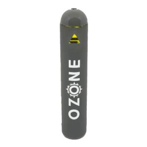 Buy Lemon Cherry Gelato Disposable Pen