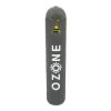 Buy Grand Daddy Purple Distillate Disposable Pen