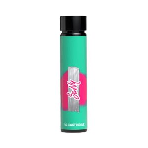 Buy Pineapple Mimosa Cartridge