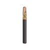 Buy London Pound Cake Disposable Pen