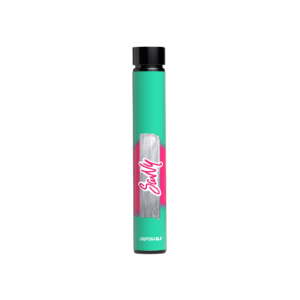 Buy Summer Melon Disposable Pen