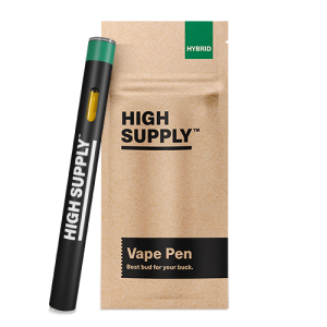 Buy Blue Dream Vape Pen