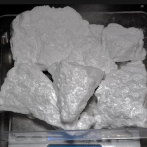 Buy Fish Scale Cocaine Online In USA