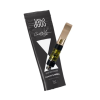 Buy Gelato #33 Cartridge