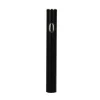 BUY 510 Thread Battery