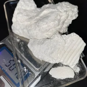Buy Purity Cocaine