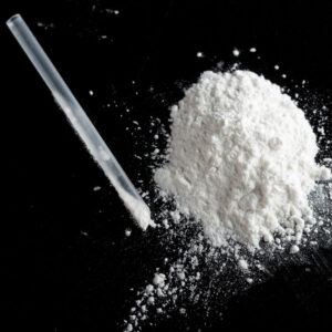 Buy Ketamine Drug