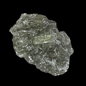 Buy Supernova MDMA Online
