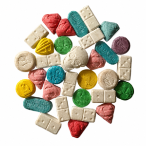 MDMA For Sale Online