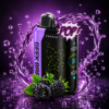 Blackberry B-Pop | Pulse X