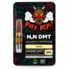 DMT .5ml Purecybin – 300mg DMT