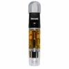 DMT Cartridge