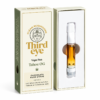 third eye vape