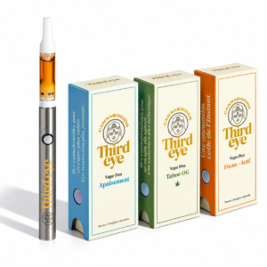 third eye vapes